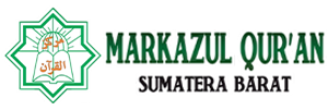 Yayasan MARKAZUL QUR'AN